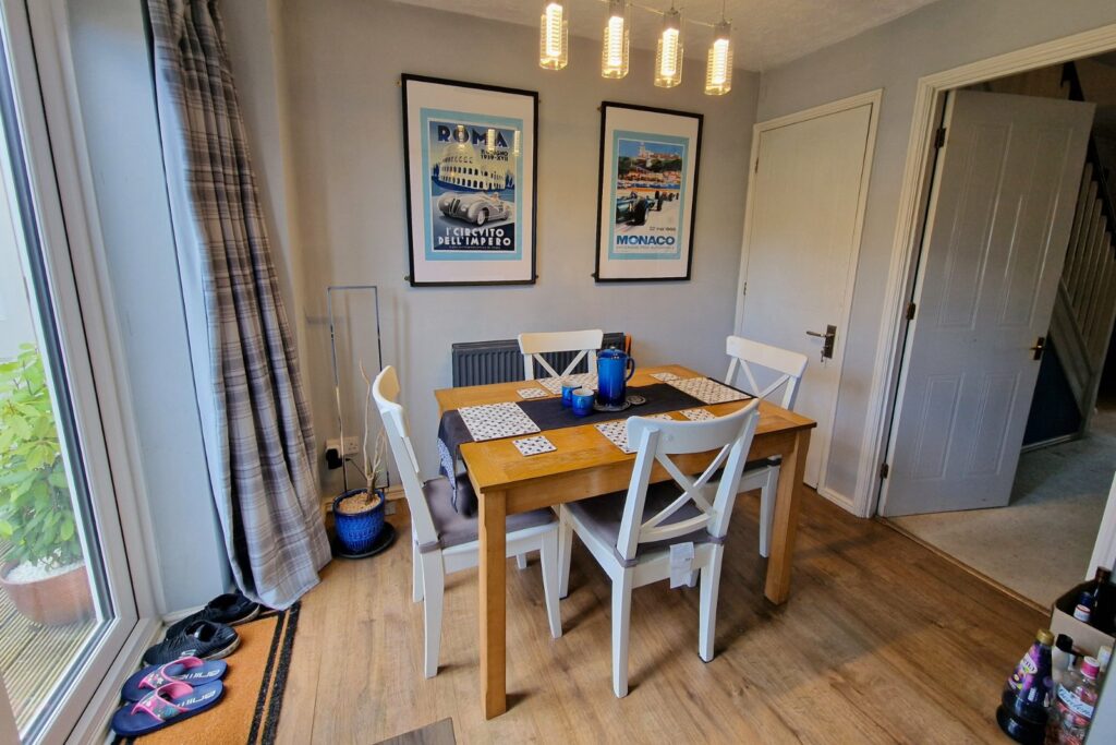 Property Image_4