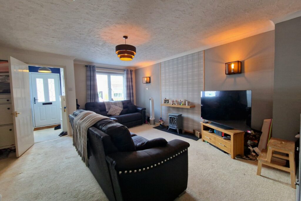 Property Image_3