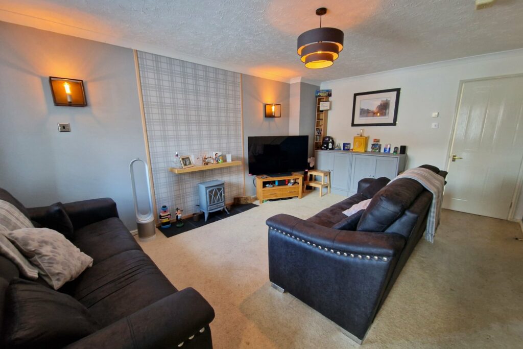 Property Image_8