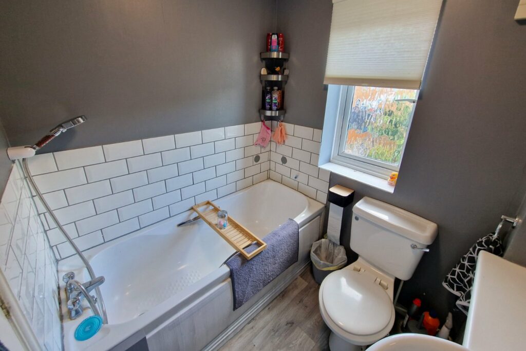 Property Image_7