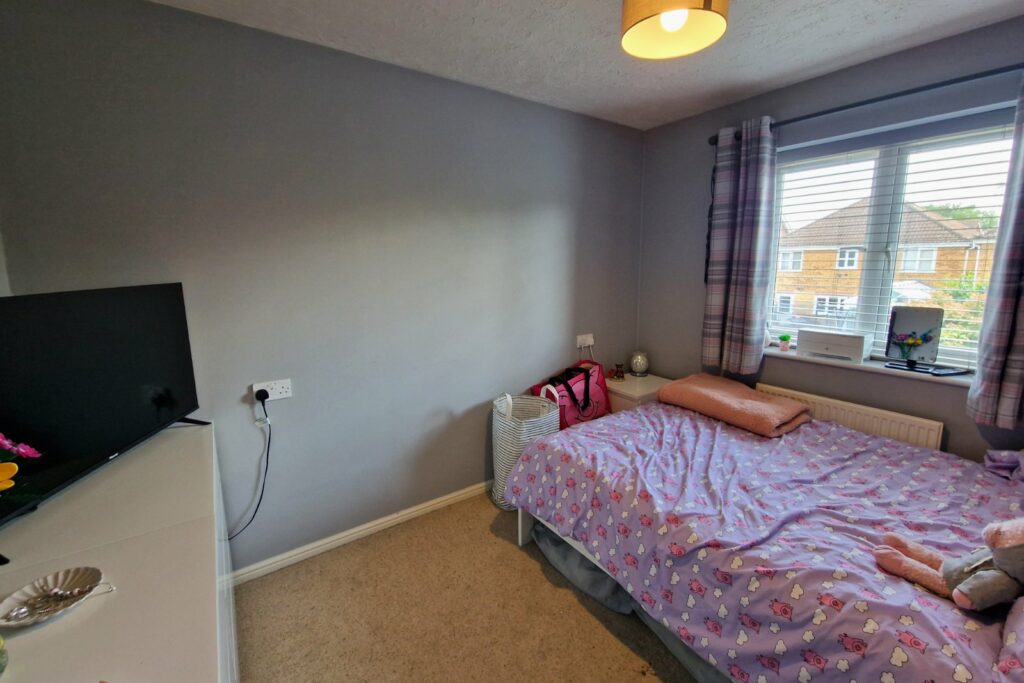 Property Image_9
