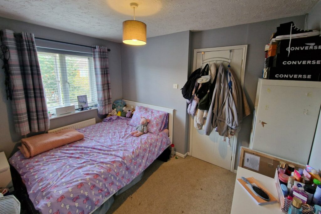 Property Image_10