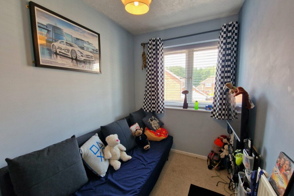 Property Image_11