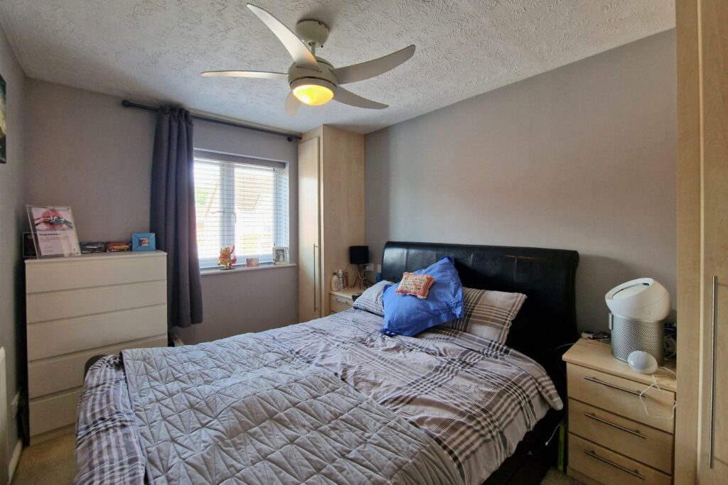 Property Image_12
