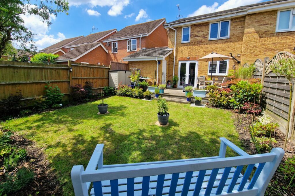 Property Image_17