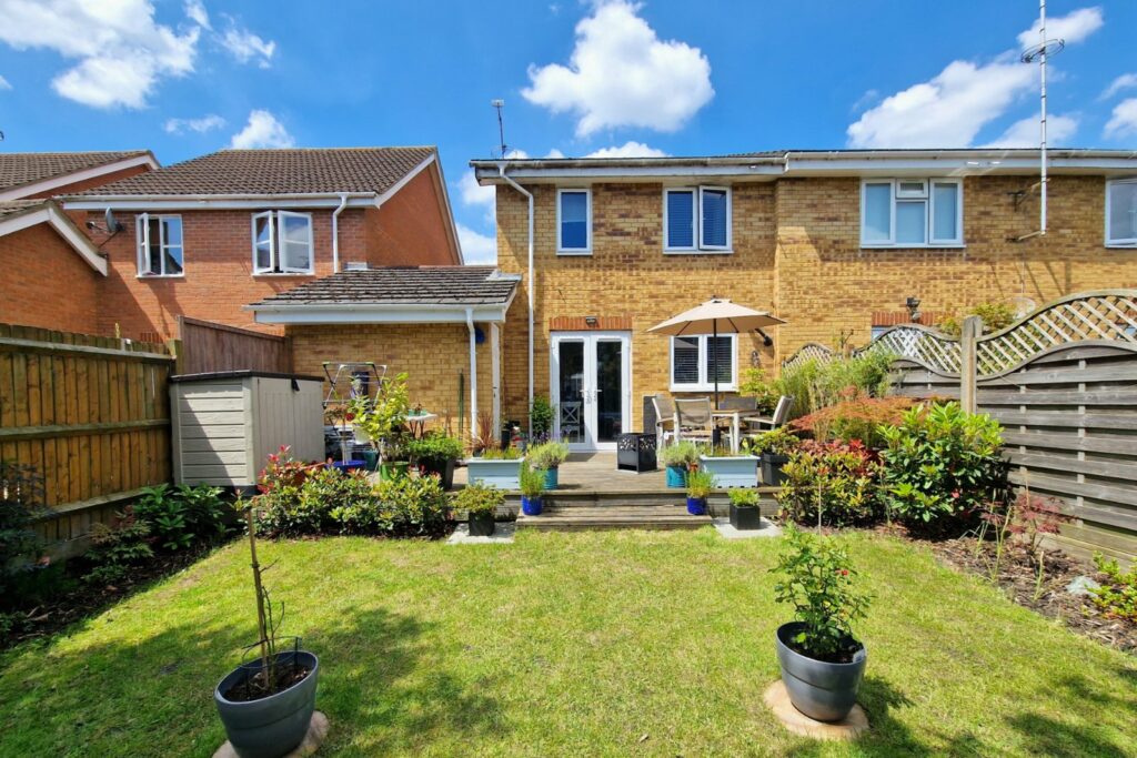 Property Image_2