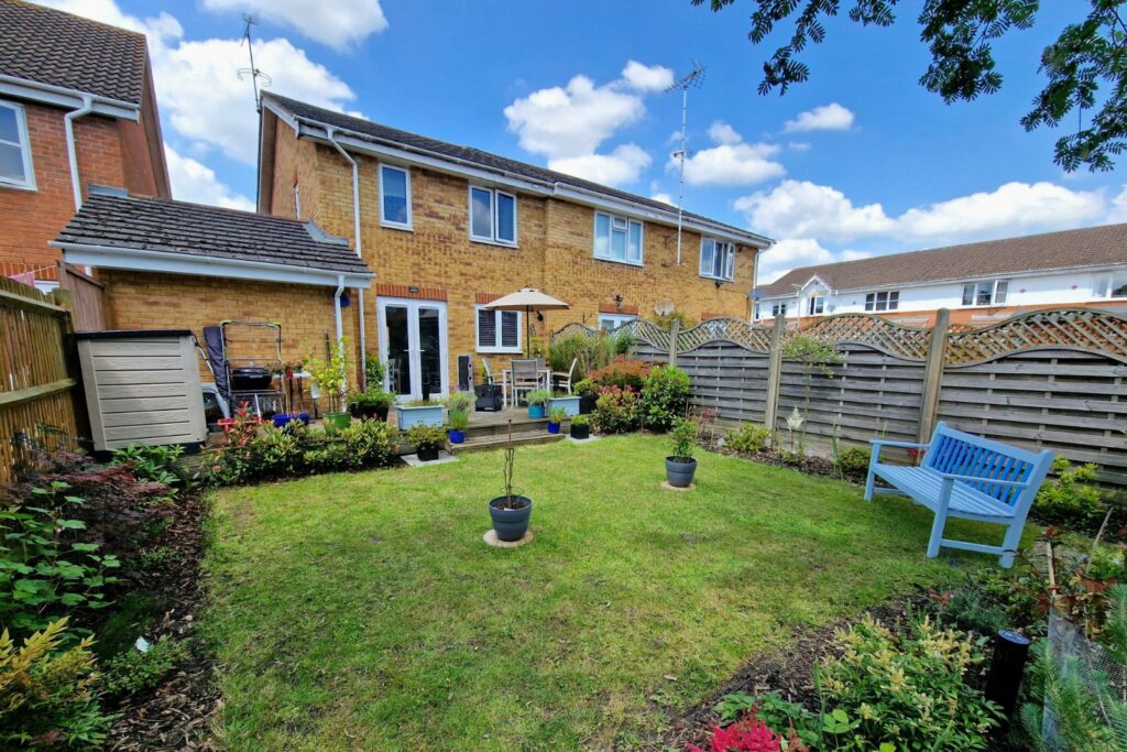Property Image_15
