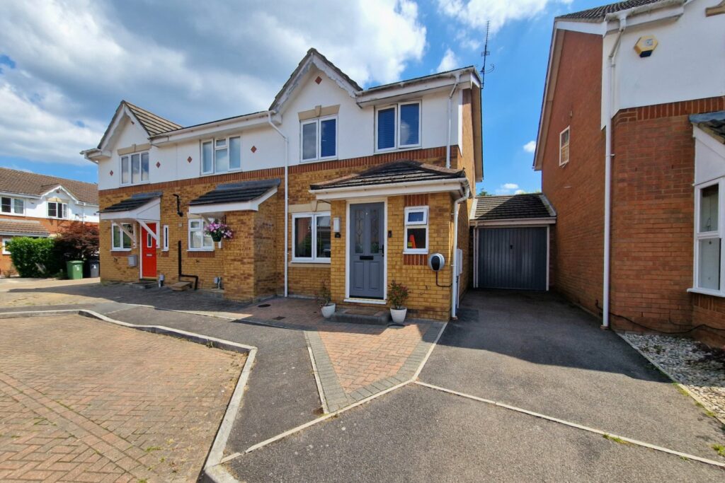 Property Image_1