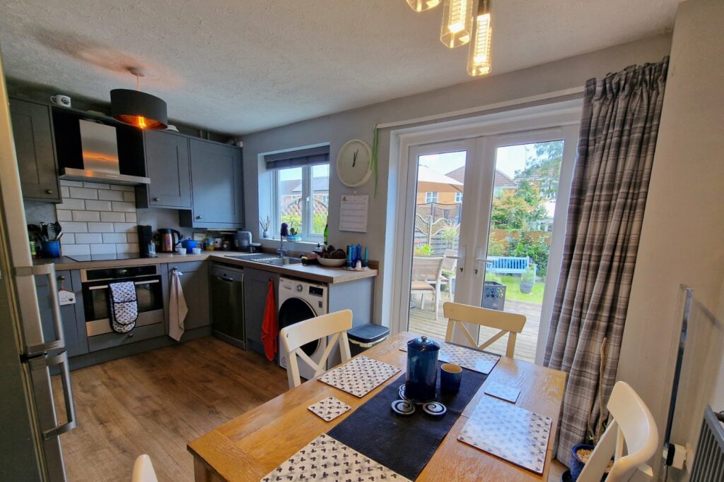Property Image_14