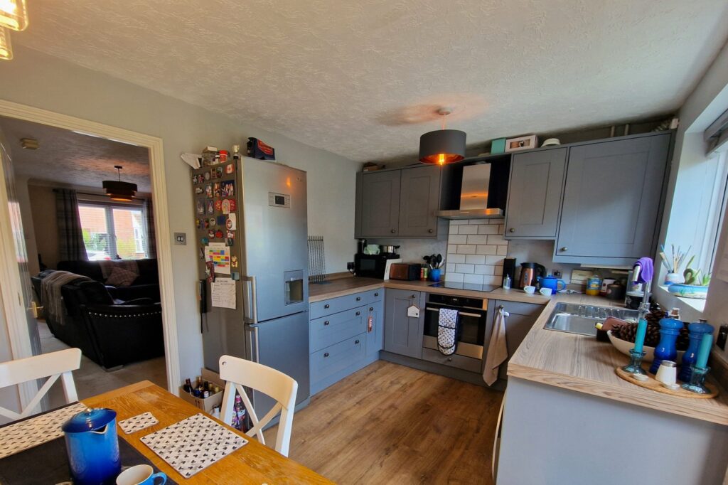 Property Image_6