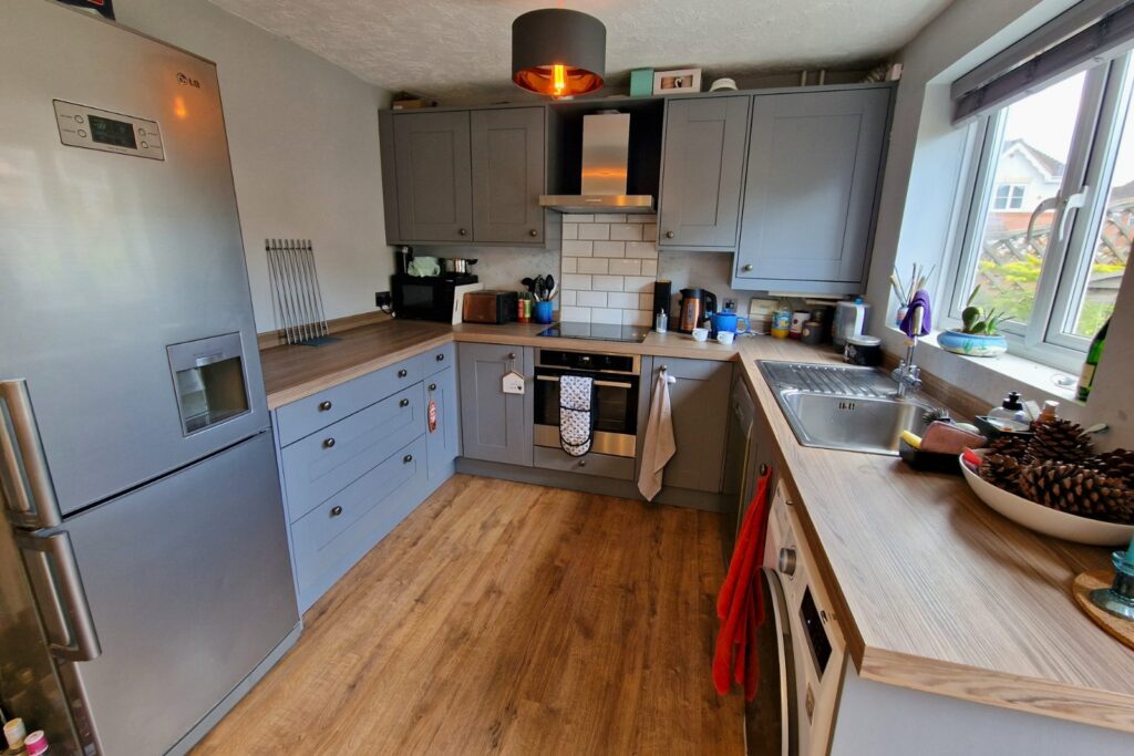 Property Image_16