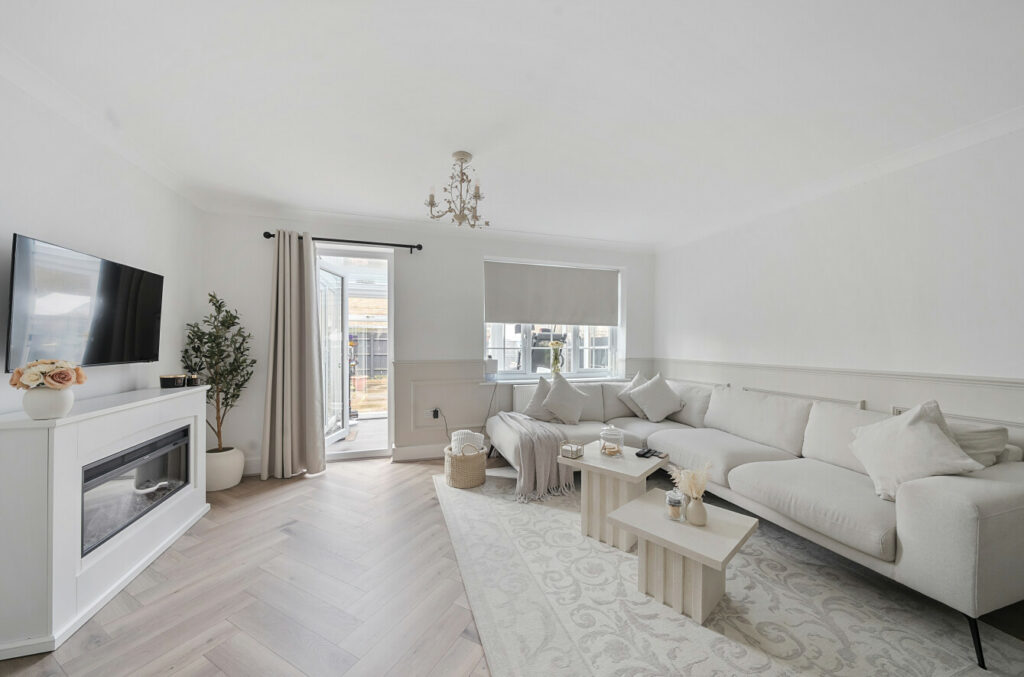Property Image_8