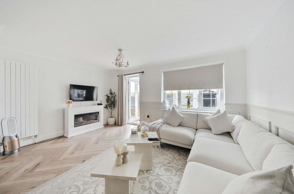 Property Image_2