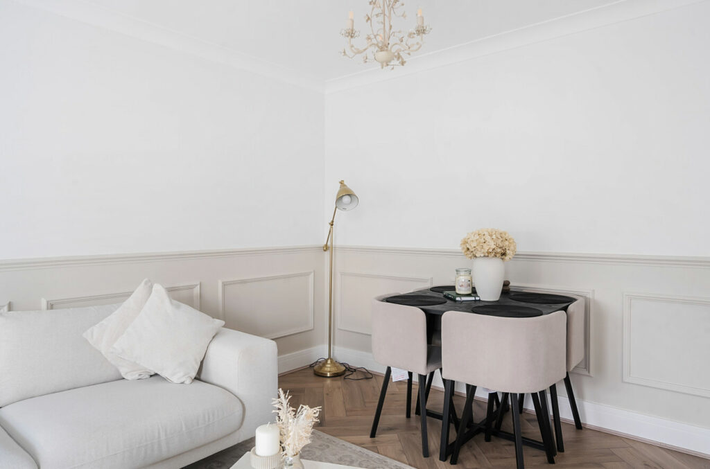 Property Image_3