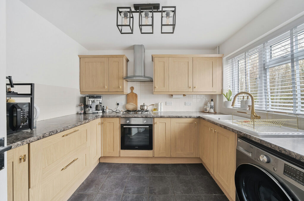 Property Image_4