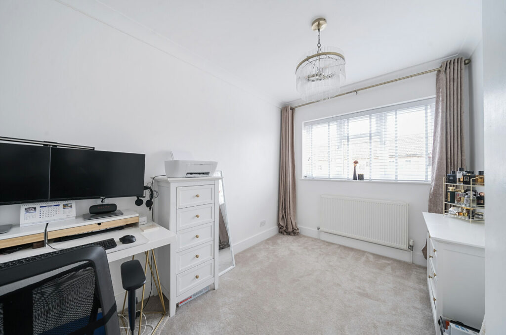 Property Image_12