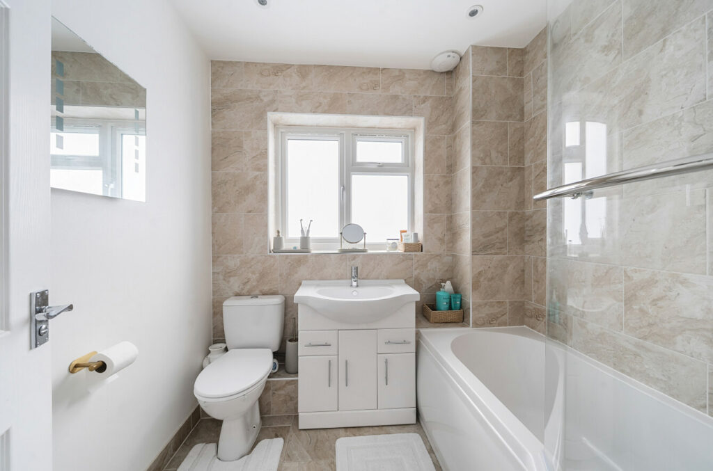 Property Image_6