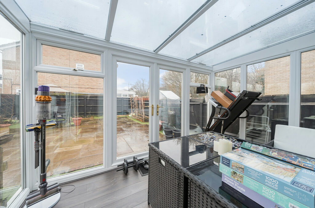 Property Image_9