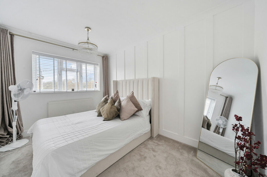 Property Image_5