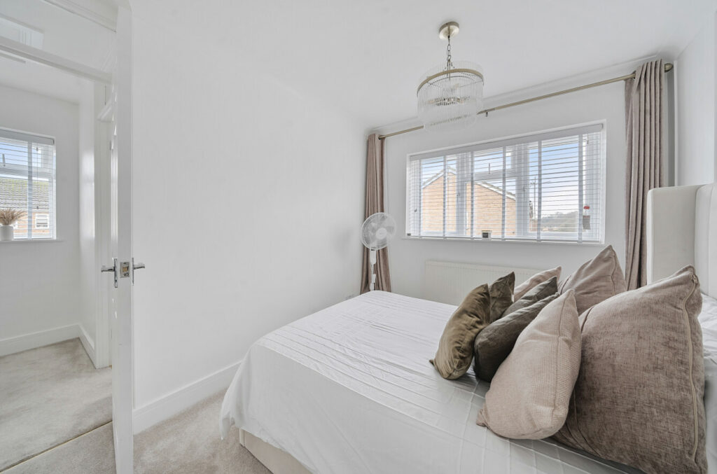 Property Image_11