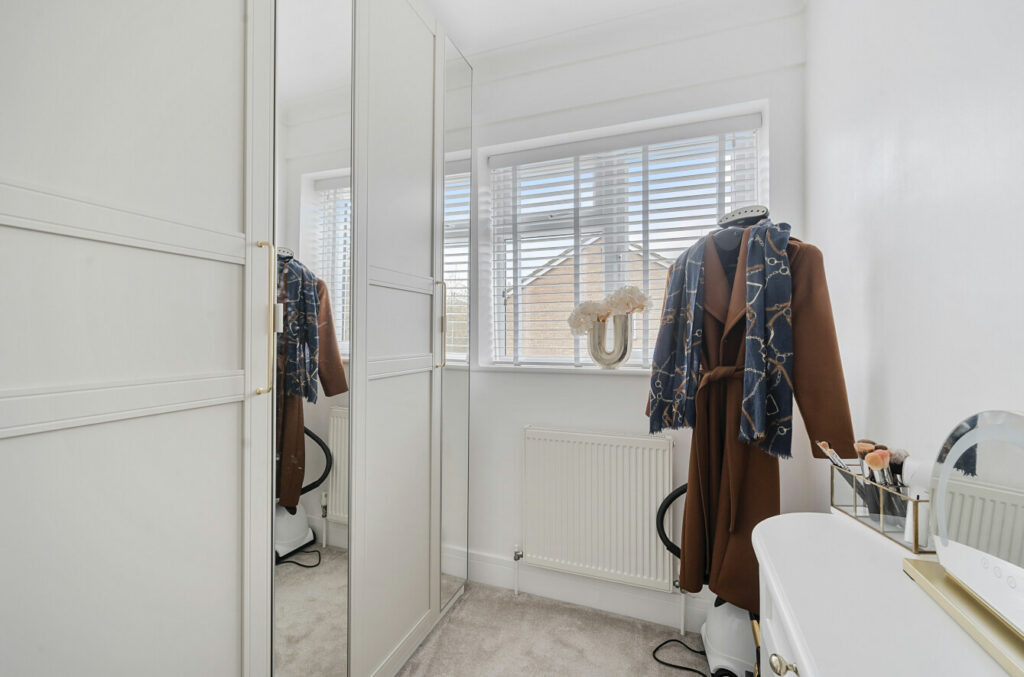 Property Image_13
