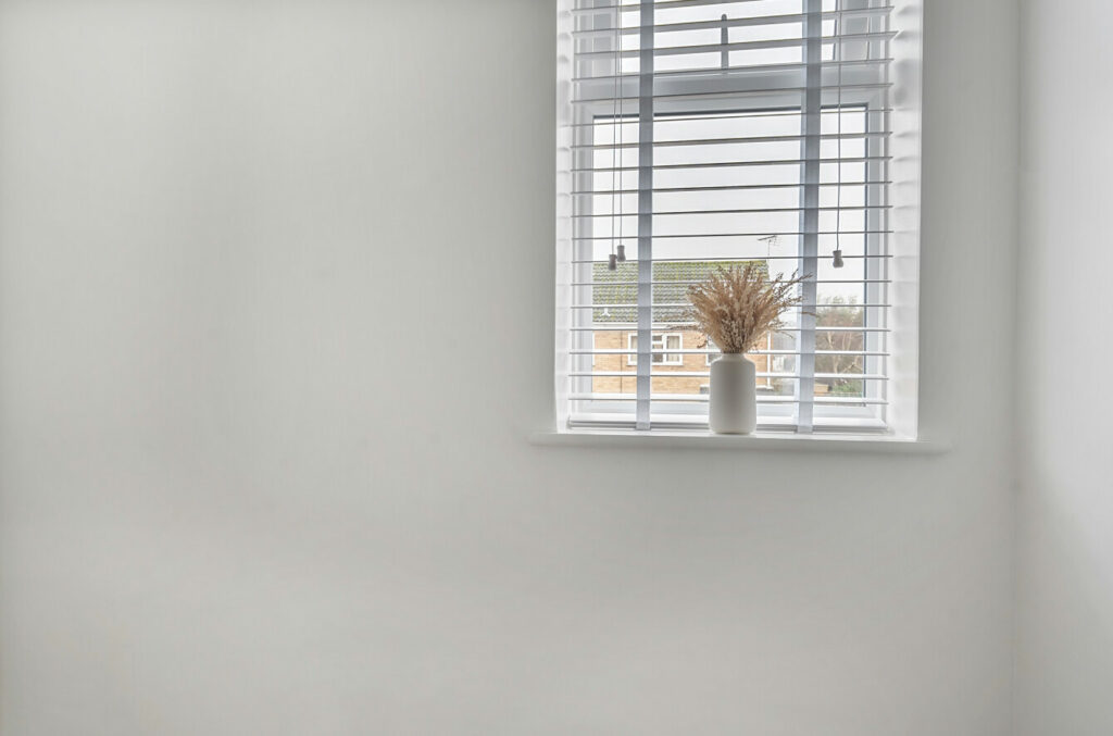 Property Image_14