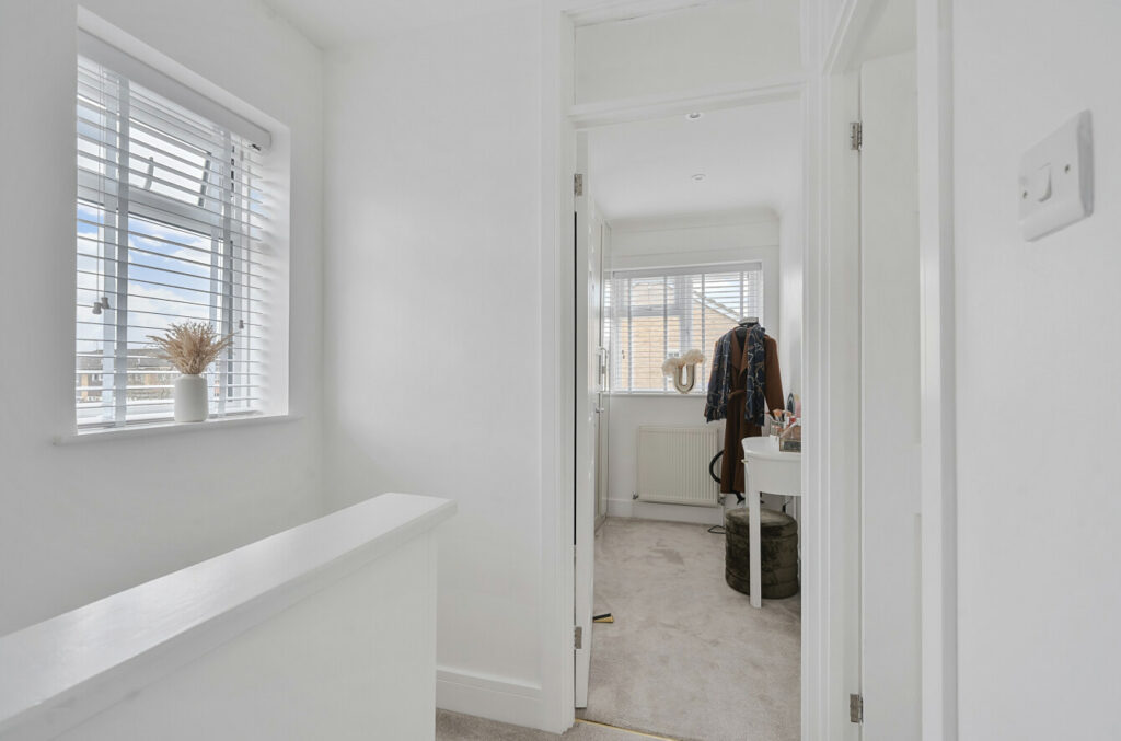 Property Image_16