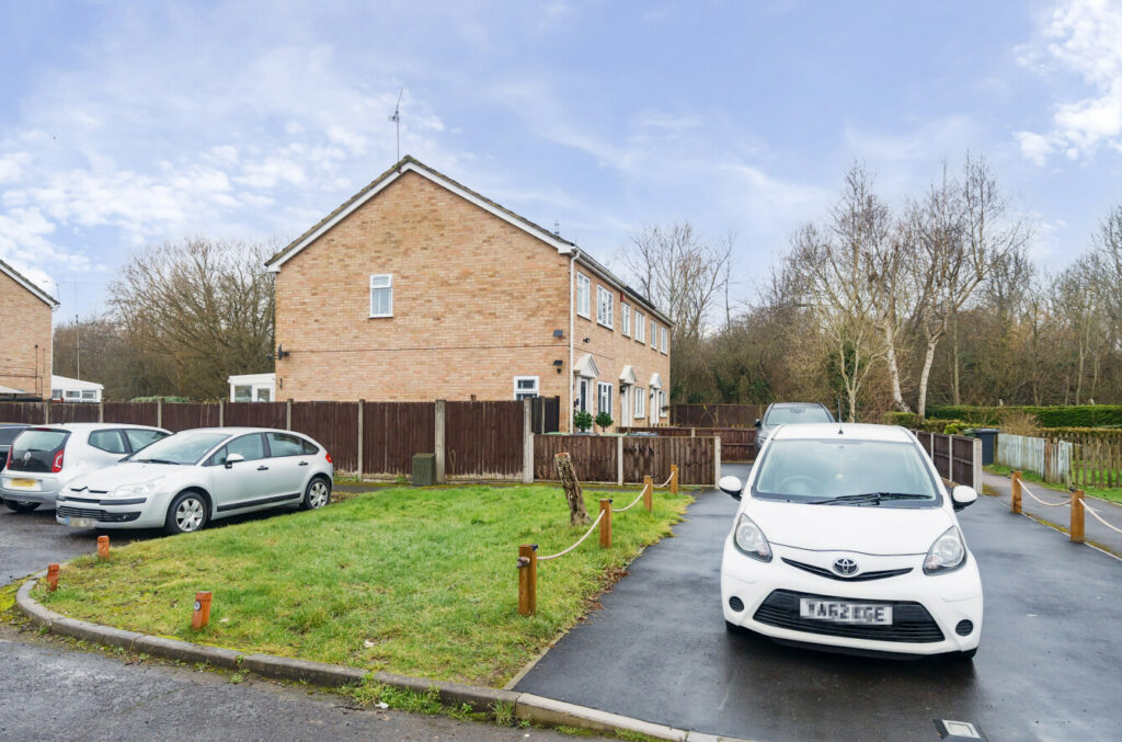 Property Image_20