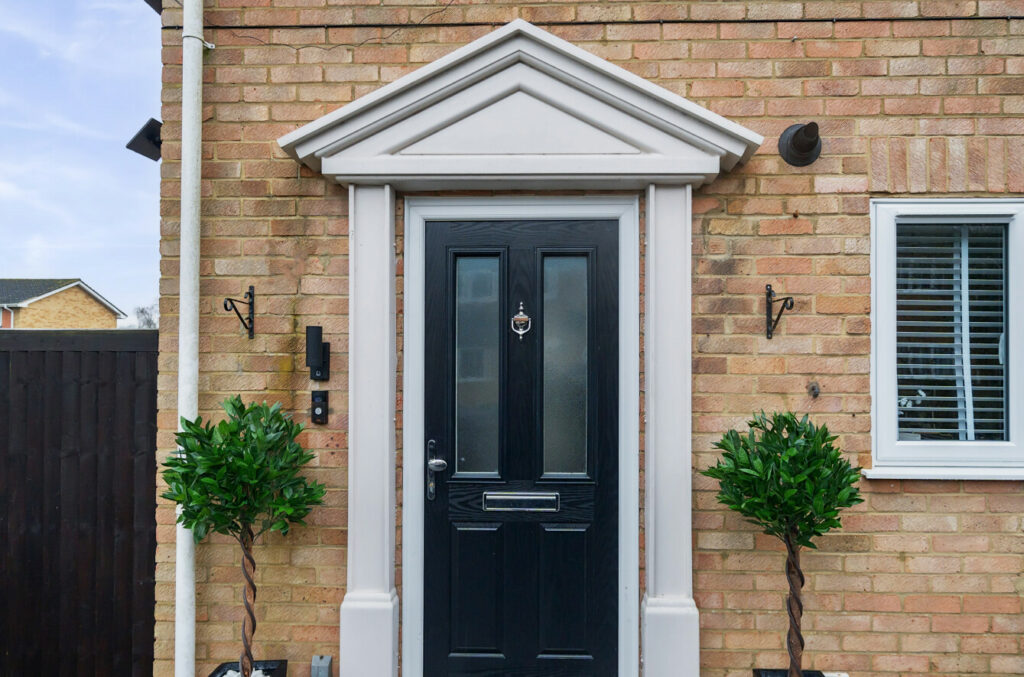 Property Image_17