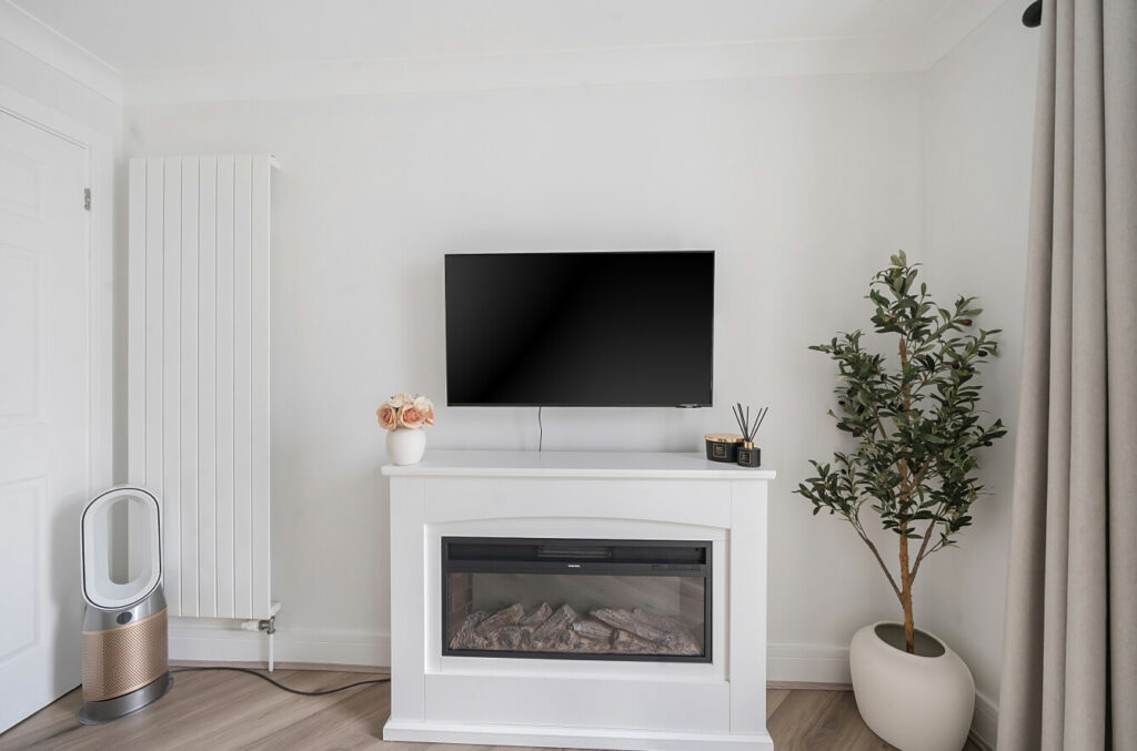 Property Image_10