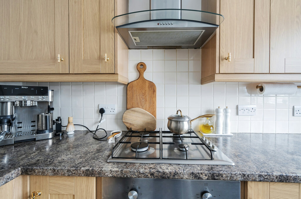 Property Image_15