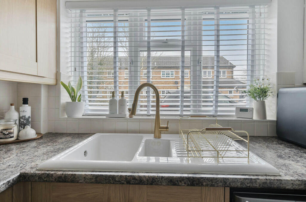 Property Image_18