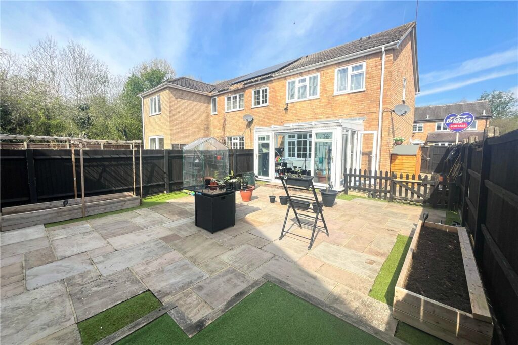 Property Image_19