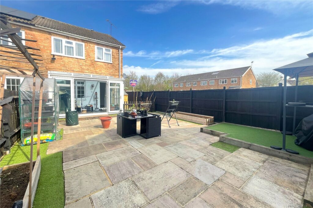 Property Image_7