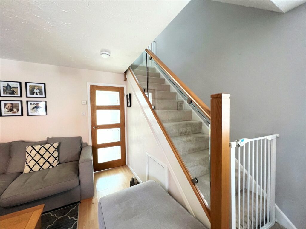 Property Image_6