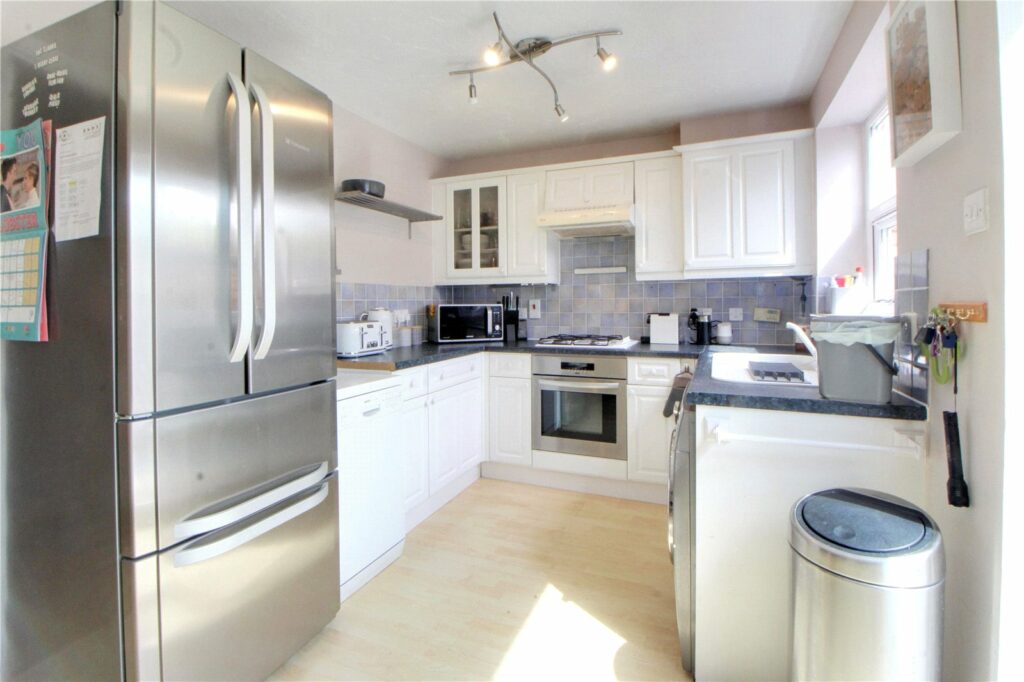 Property Image_4
