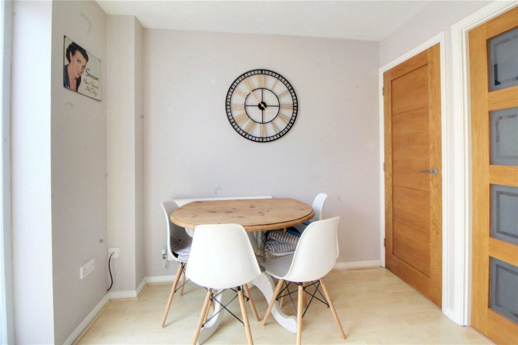Property Image_7