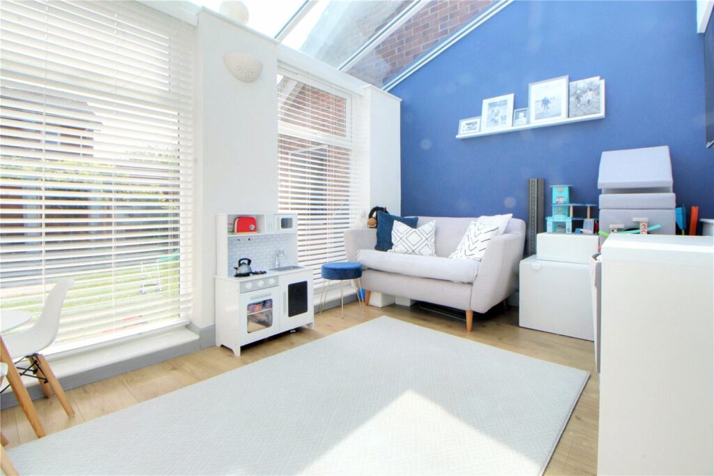 Property Image_3
