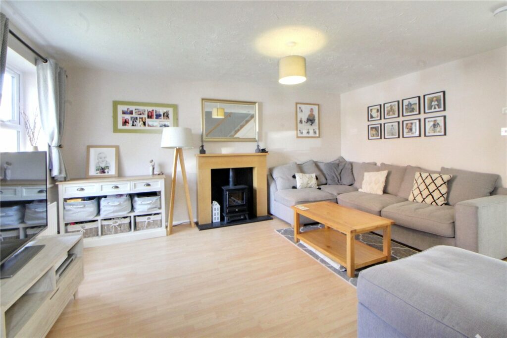 Property Image_2