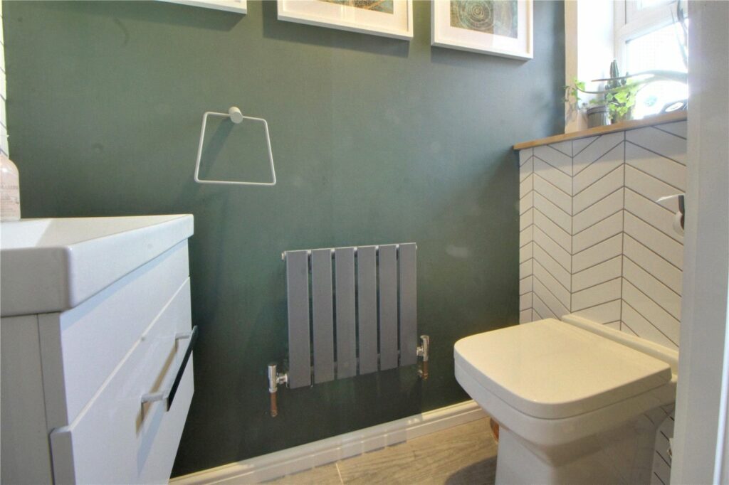 Property Image_8