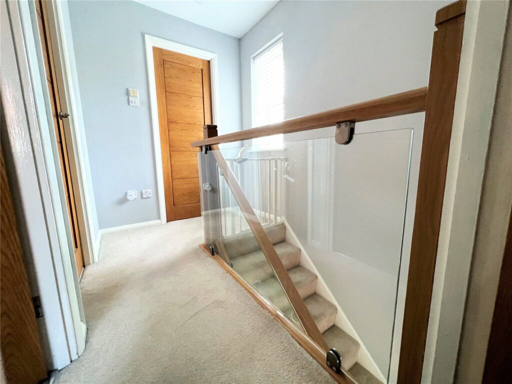 Property Image_9