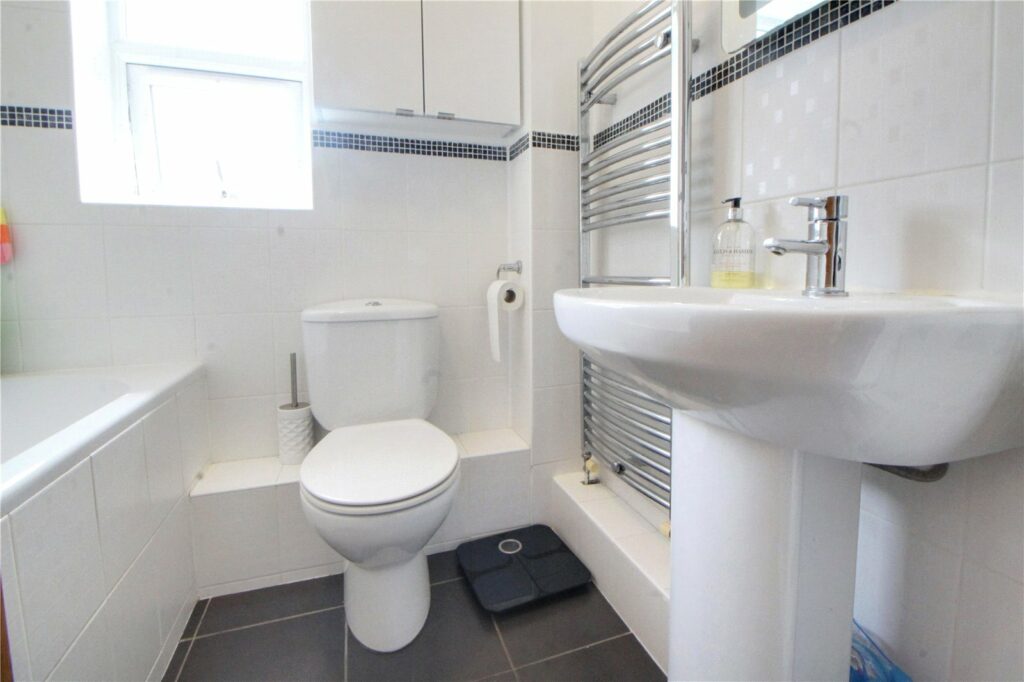 Property Image_10