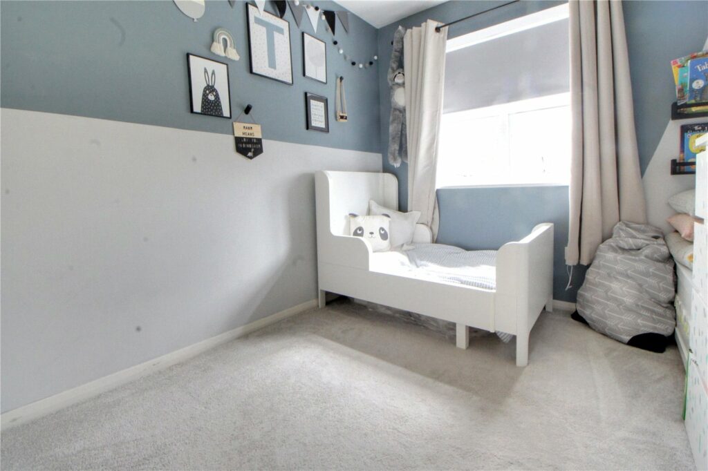 Property Image_11