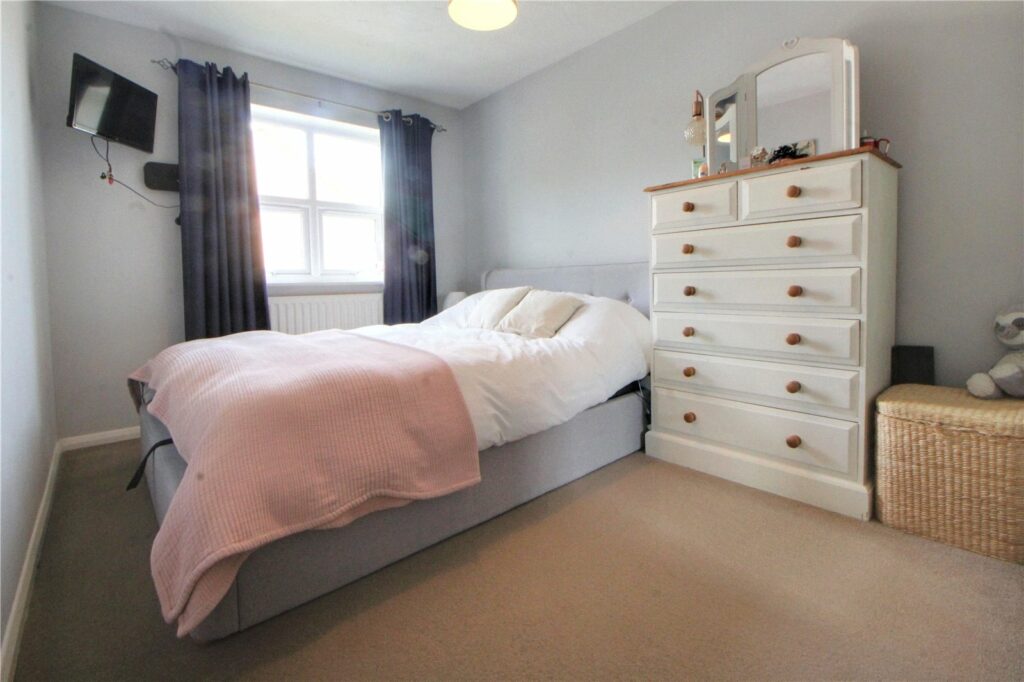 Property Image_12