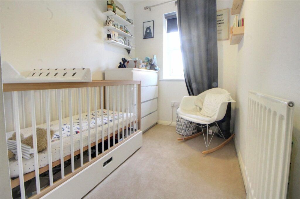 Property Image_13