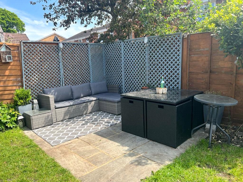 Property Image_14
