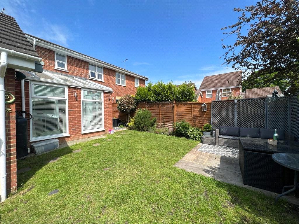 Property Image_15