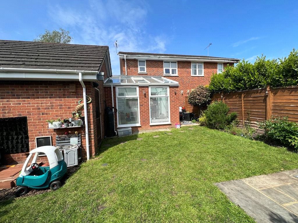 Property Image_5