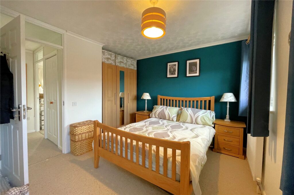 Property Image_9