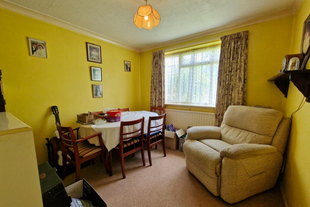 Property Image_5